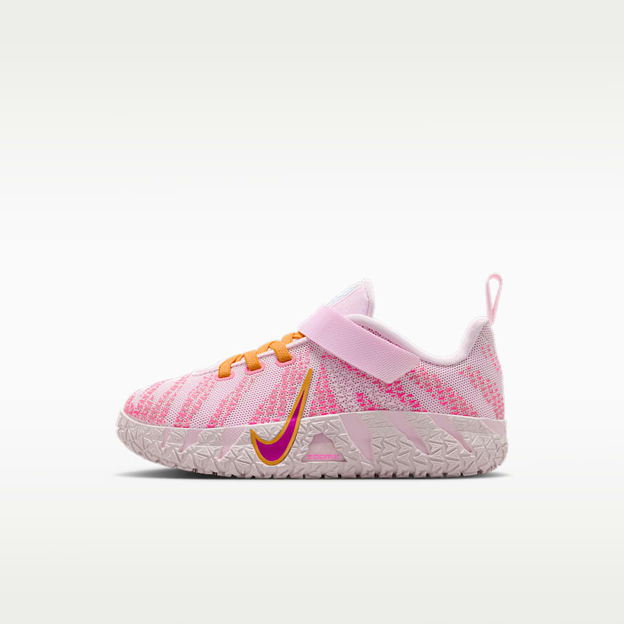 Ja 2 Shoe and Apparelコレクションの発売で、バスケットボール Ja 2 Shoe and Apparelコレクションの発売で、バスケットボール